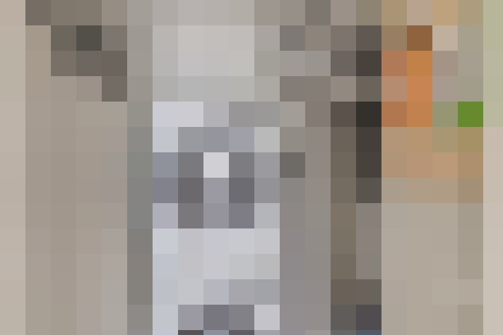  / #17