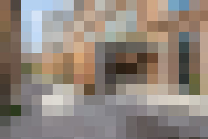  / #20