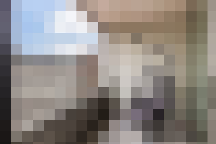  / #12