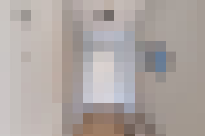  / #15