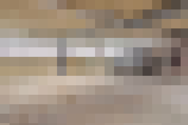  / #21