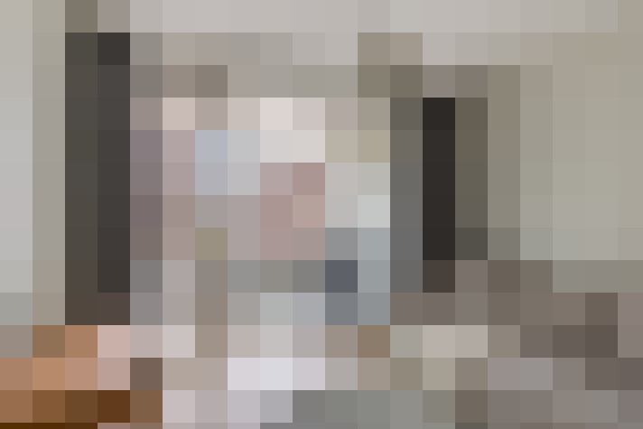  / #10