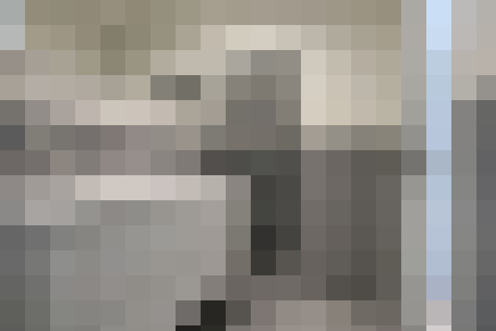  / #19