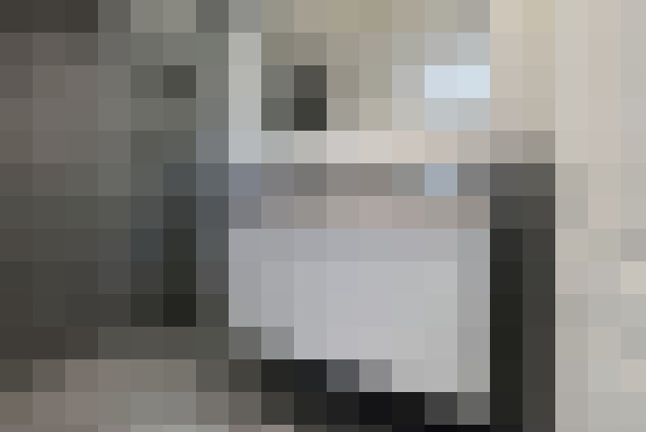  / #17