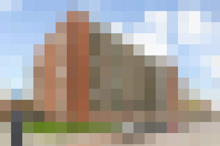  / #14