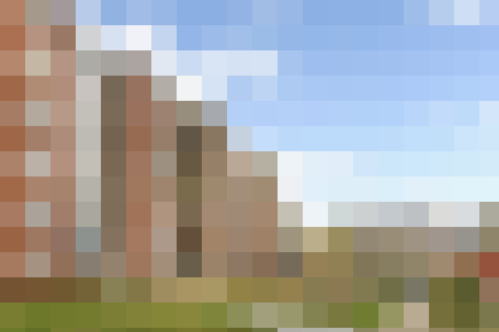  / #13