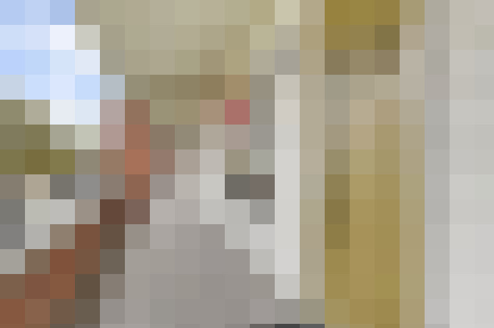  / #15
