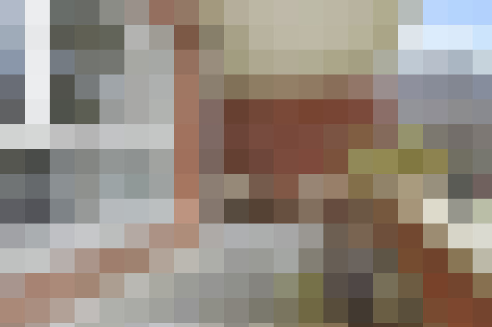  / #12