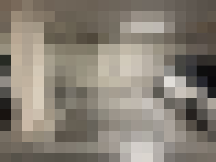  / #16