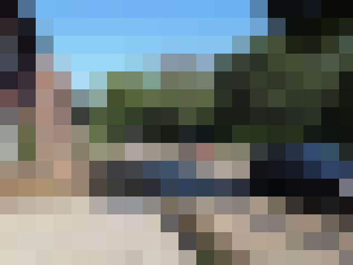  / #20
