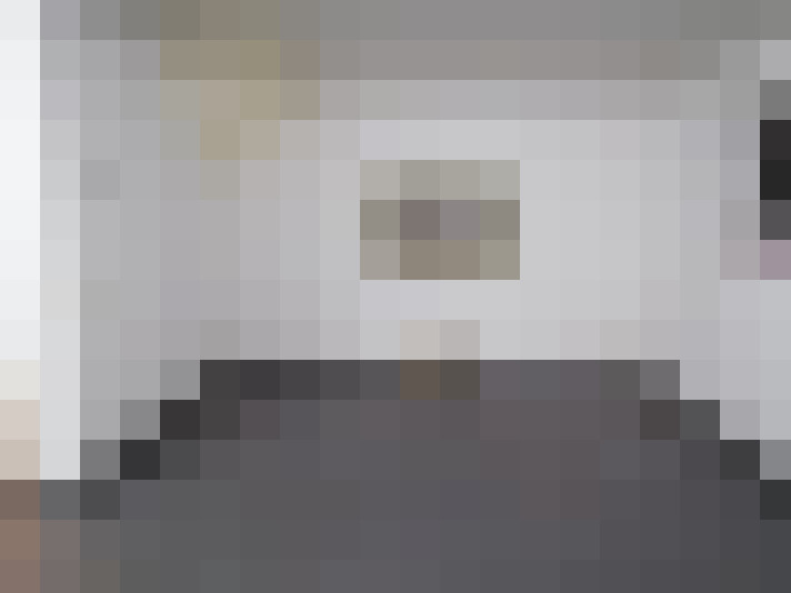  / #13