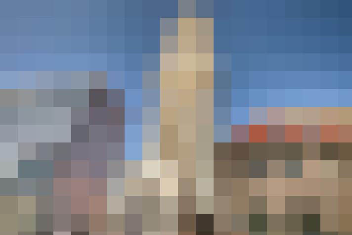  / #16