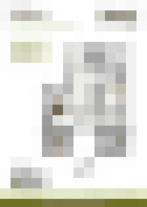  / #16