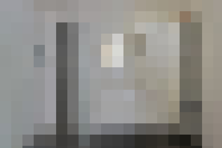  / #18