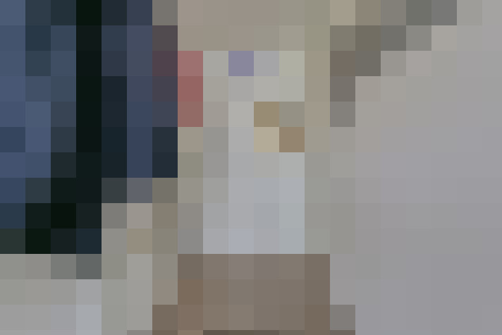  / #10