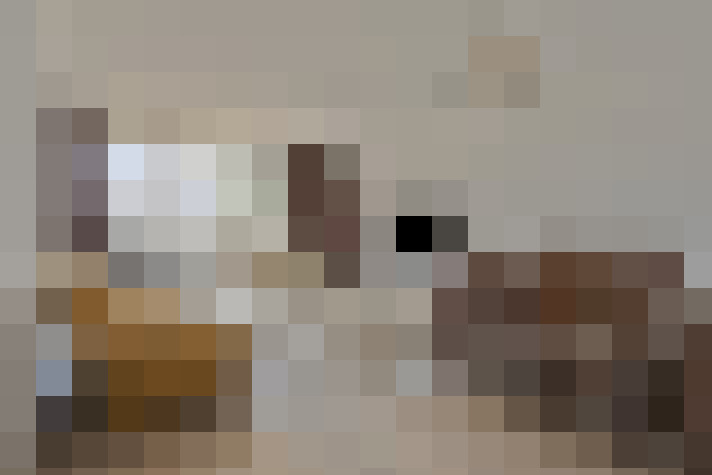  / #21