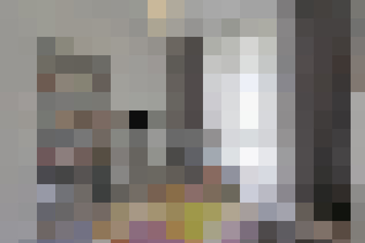  / #12
