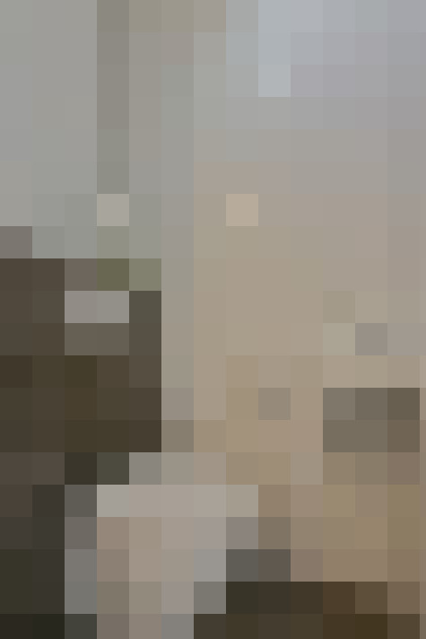  / #17
