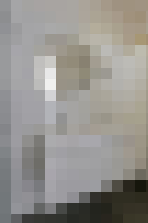  / #20