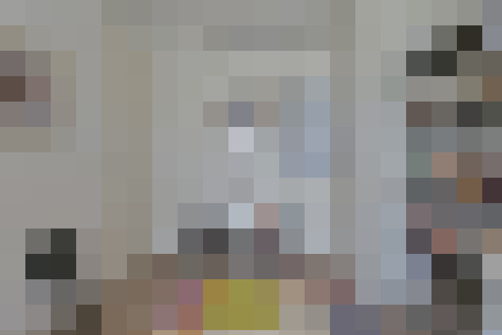  / #13