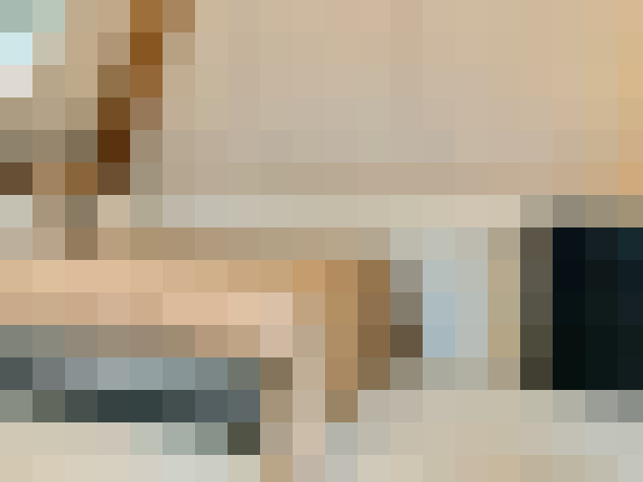  / #21
