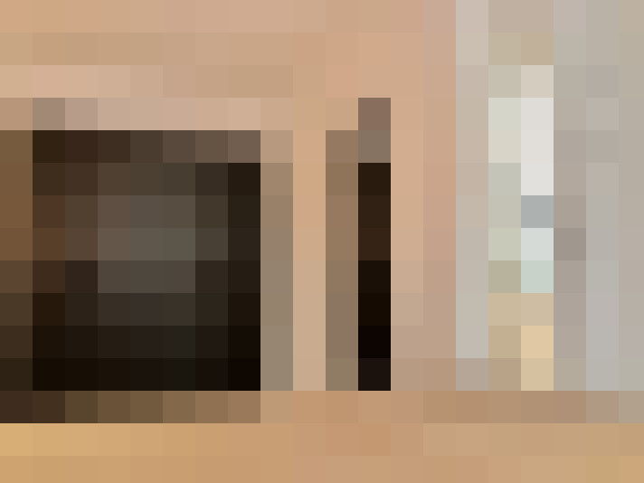  / #15