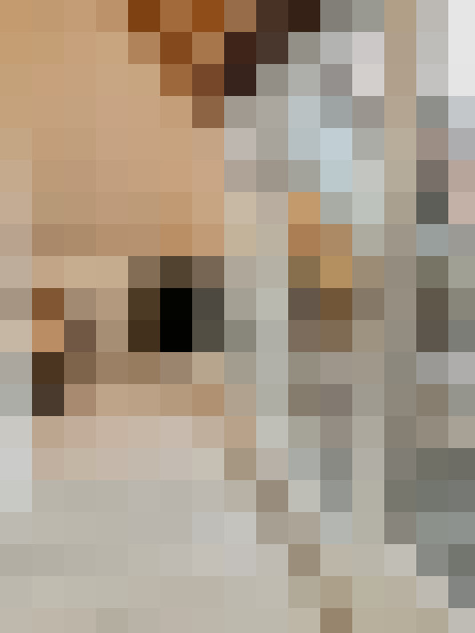  / #20