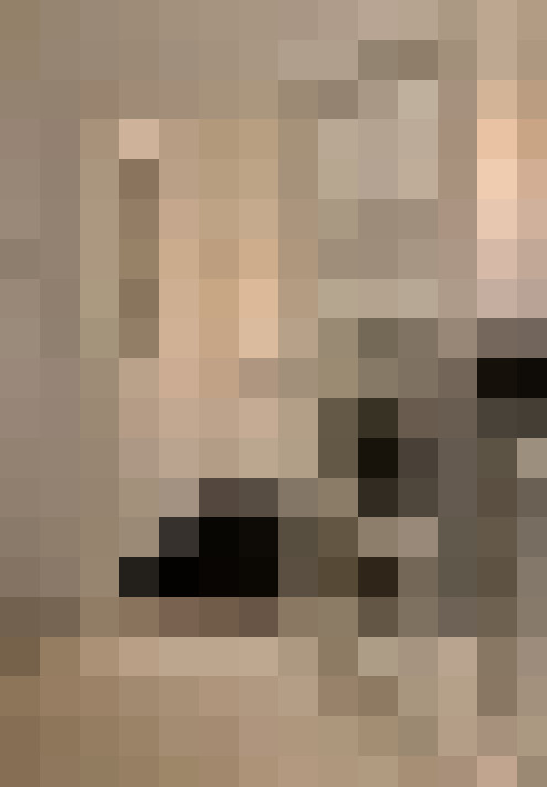  / #7
