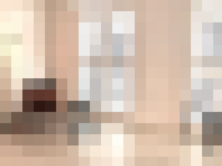  / #18