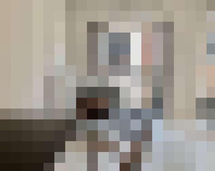  / #16