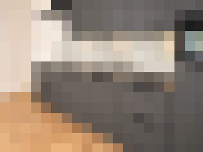  / #13