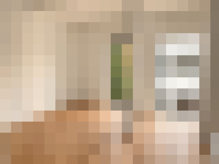  / #16