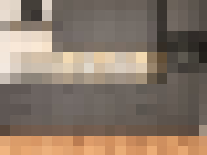  / #12