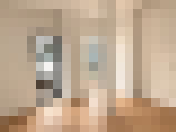  / #18