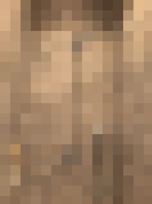  / #20