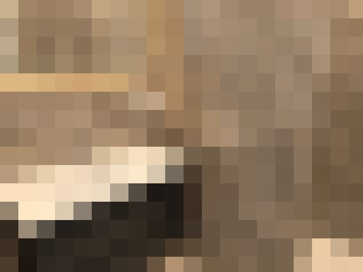  / #19