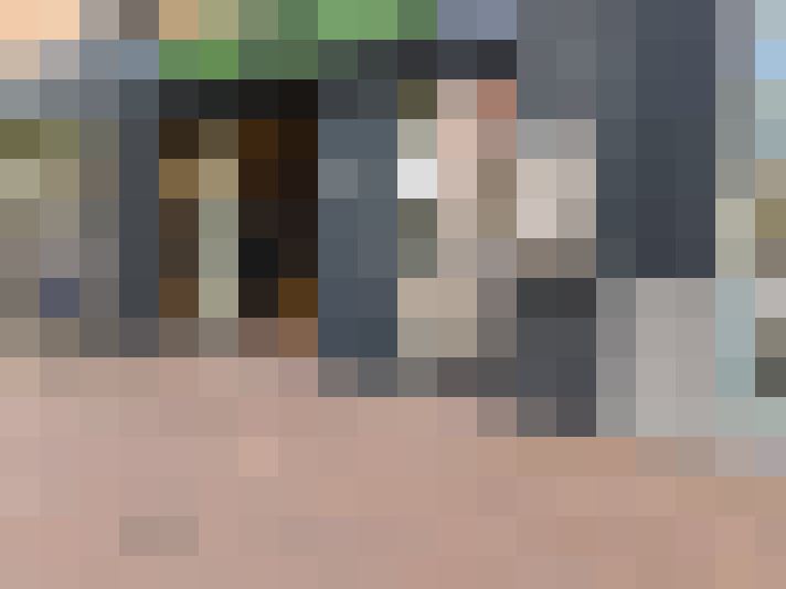  / #24