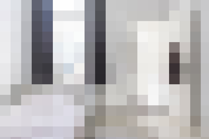  / #15