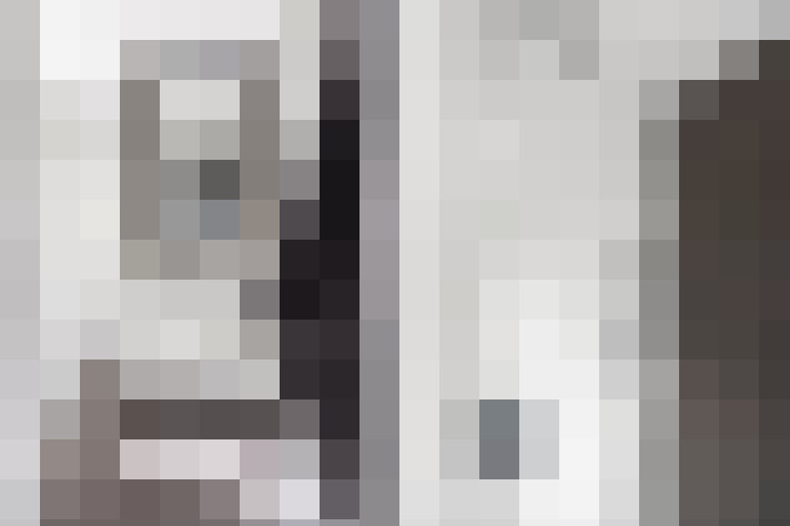  / #17