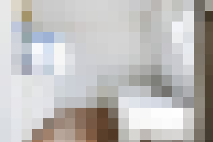  / #20