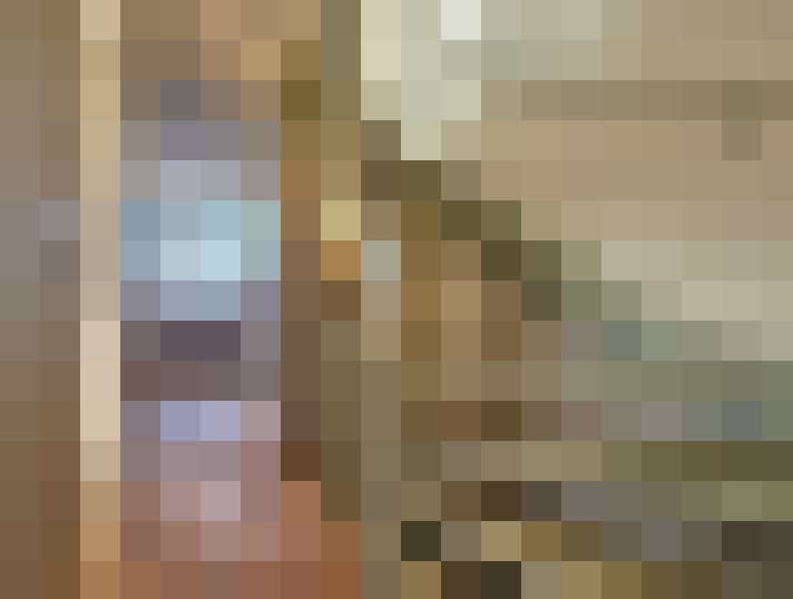  / #17