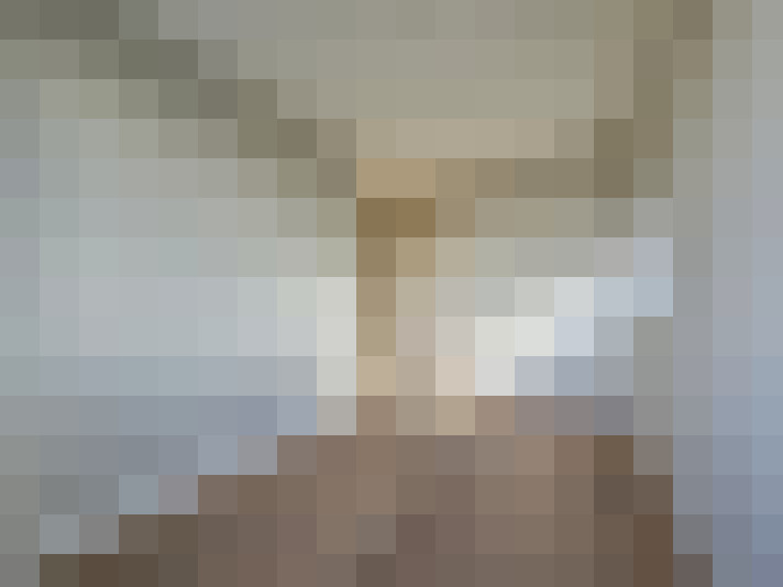  / #13