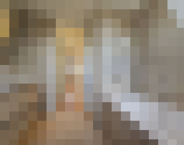  / #19