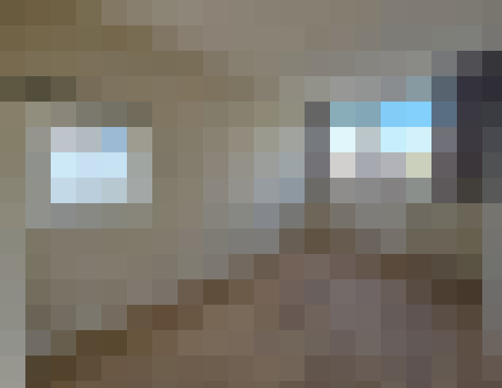  / #12