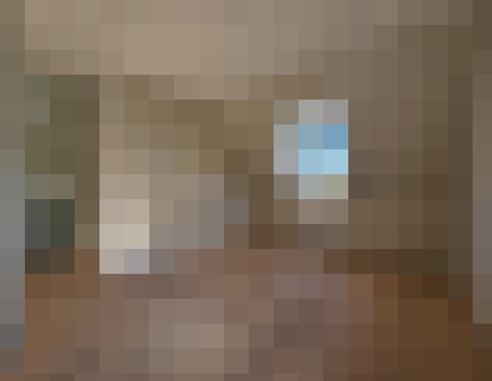  / #15