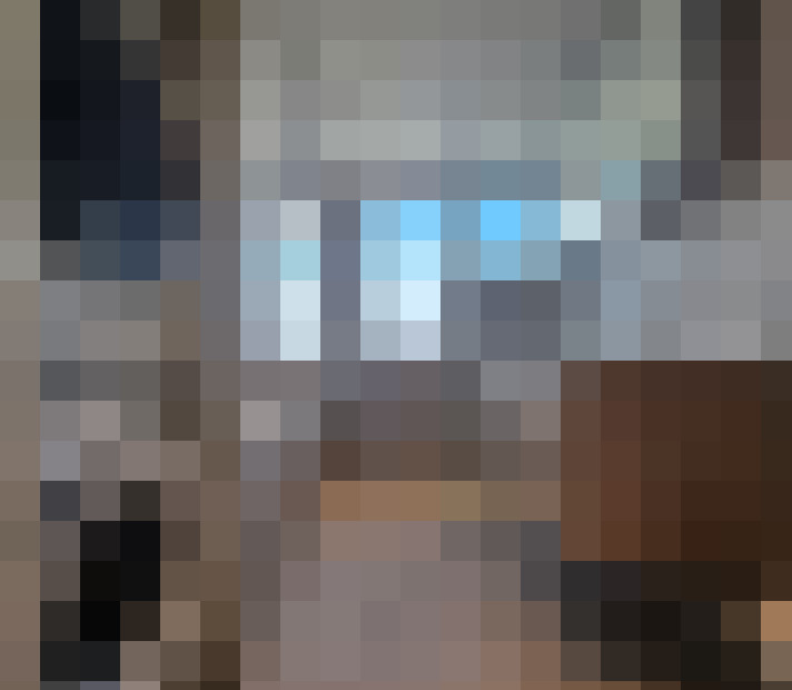  / #18