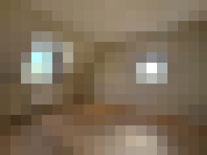  / #14