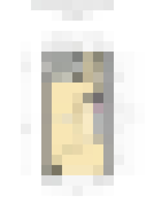  / #23