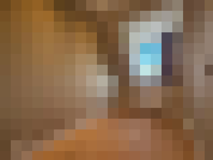  / #16