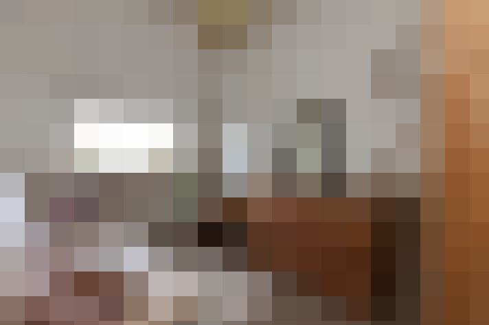  / #12